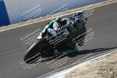 media/Sep-07-2025-CRA (Sun) [[6d6582c22b]]/Race 11/